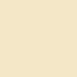 Linoléum sur mesure couleur perle | 4157 Pearl | Forbo Linoléum