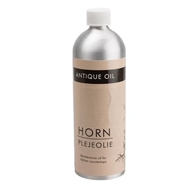 Huile de Soin Antique 250 ml