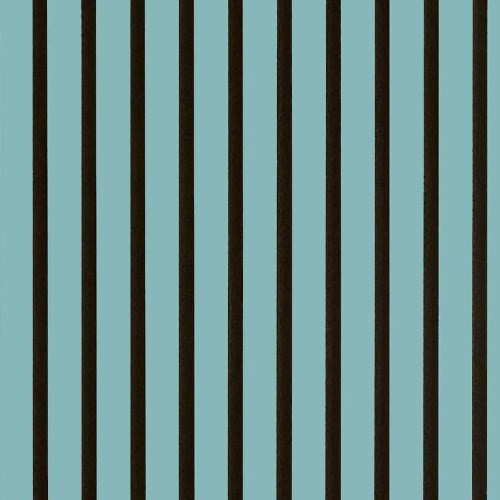 Panneau acoustique - Aquavert 60 x 300 cm