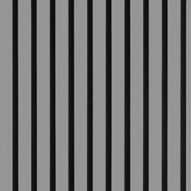 Panneau acoustique - Frêne 60 x 240 cm