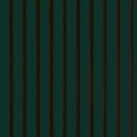 Panneau acoustique - Conifère 60 x 240 cm