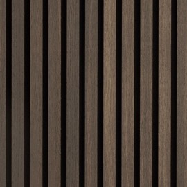 Panneau aggloméré pour mur et sol avec rainure et languette