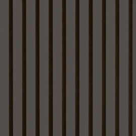 Panneau acoustique - Fer 60 x 240 cm