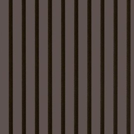 Panneau acoustique - Mauve 60 x 240 cm