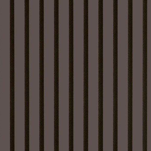Panneau acoustique - Mauve 60 x 240 cm