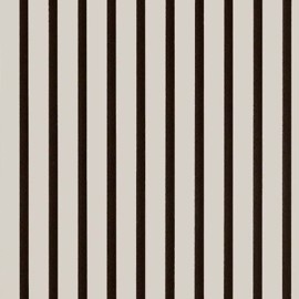 Panneau acoustique - Champignon 60 x 240 cm