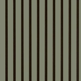 Panneau acoustique - Olive 60 x 240 cm