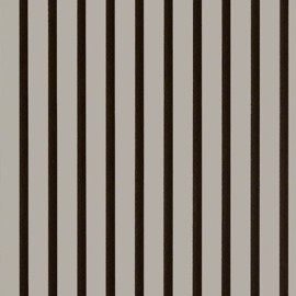 Panneau acoustique - Galet 60 x 240 cm