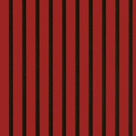 Panneau acoustique - Salsa 60 x 240 cm