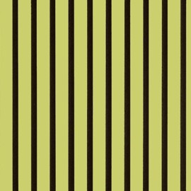 Panneau acoustique - Vert printemps 60 x 240 cm