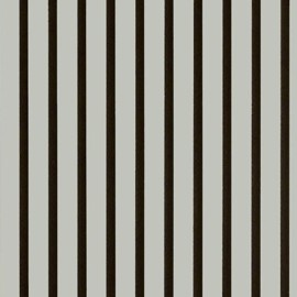 Panneau acoustique - Vapor 60 x 240 cm