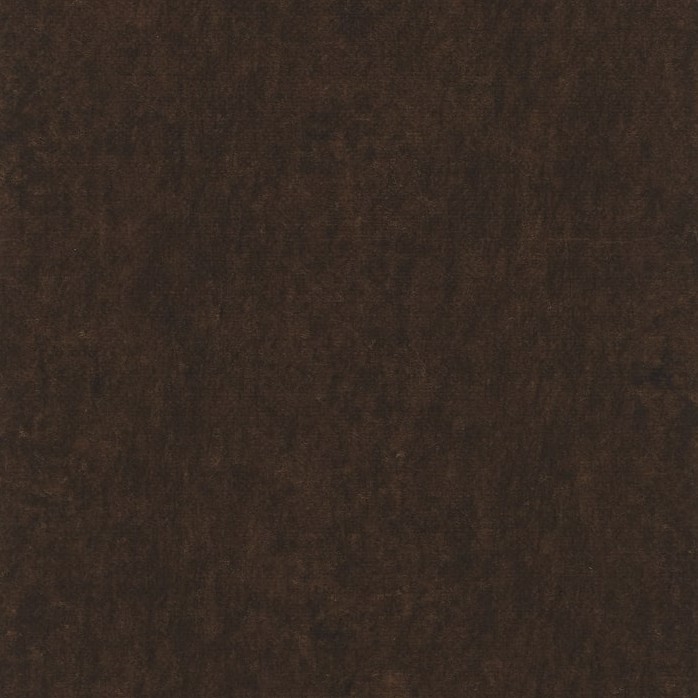 Feutre PET pour l\'acoustique - Marron 60x240 cm