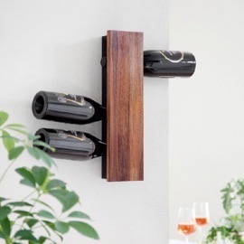 Neon Living - Porte-bouteilles de vin