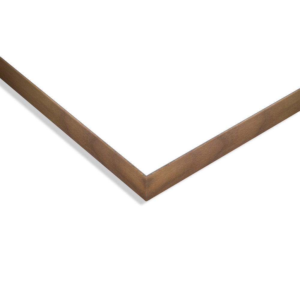Huile naturelle d\'acajou
