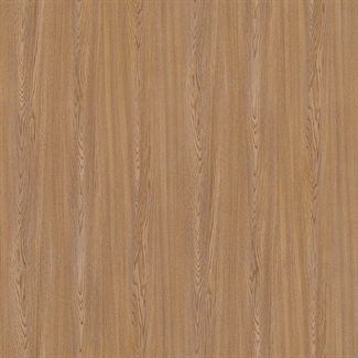 Stratifié formica Light Oak