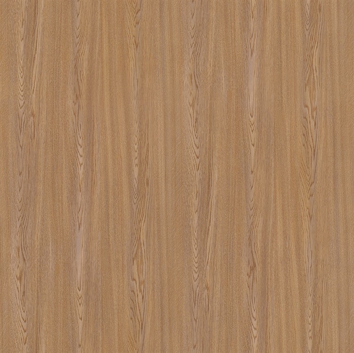 Stratifié formica Light Oak