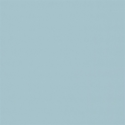 Linoléum sur mesure bleu clair | 4004 Blue Haze | Forbo Linoléum