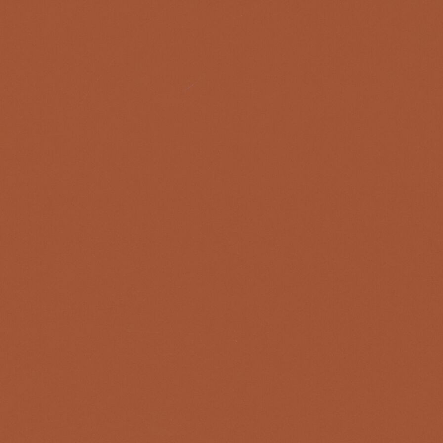 Linoléum sur mesure beige | 4176 Mushroom | Forbo Linoléum