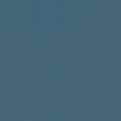 Linoléum sur mesure bleu | 4005 Denim | Forbo Linoléum