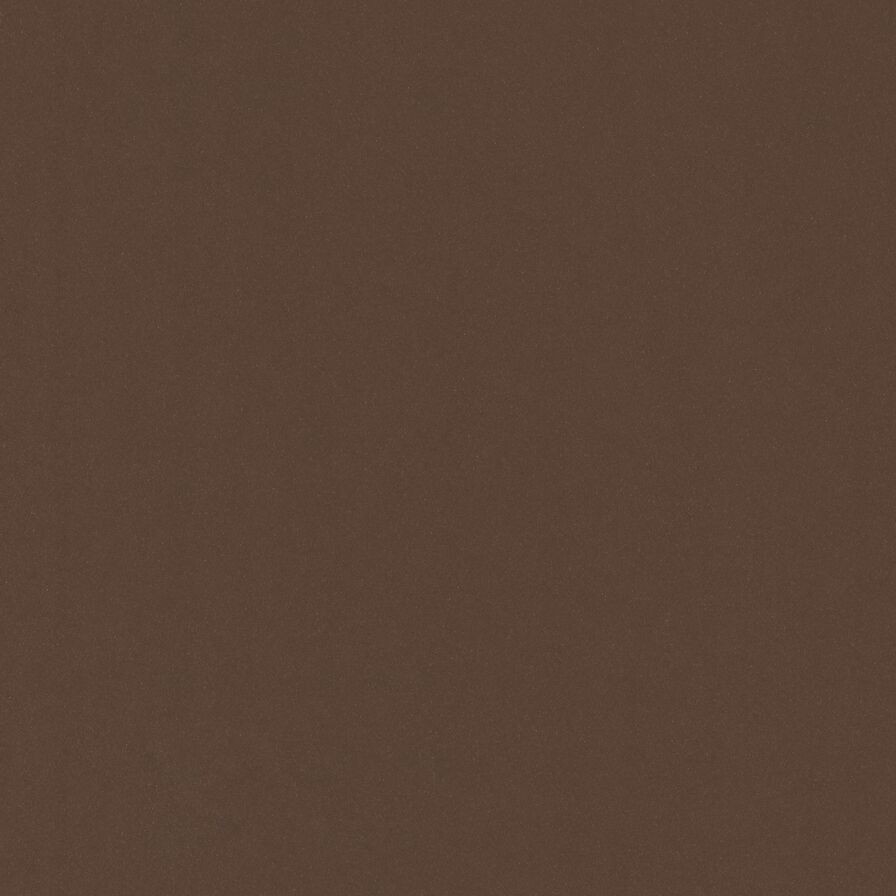 Linoléum sur mesure beige | 4176 Mushroom | Forbo Linoléum