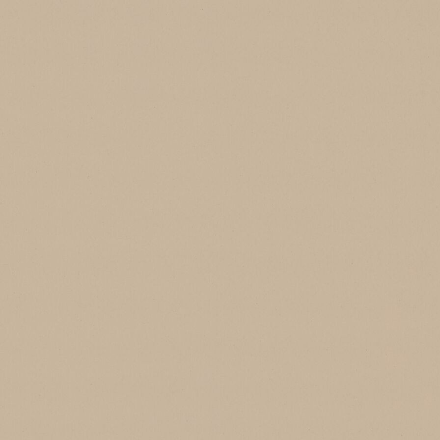 Linoléum sur mesure beige | 4176 Mushroom | Forbo Linoléum