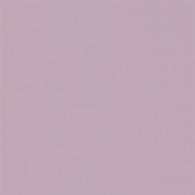 Linoléum sur mesure mauve clair | 4010 Soft Lilac | Forbo Linoléum