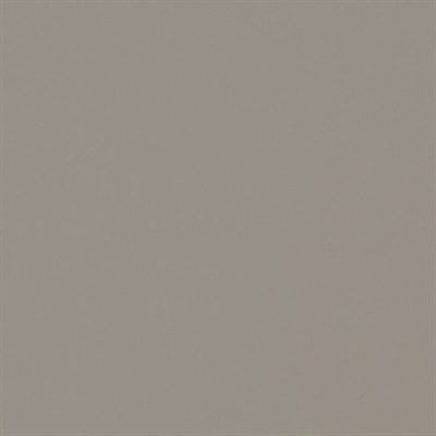 Linoléum sur mesure beige | 4011 Taupe | Forbo Linoléum