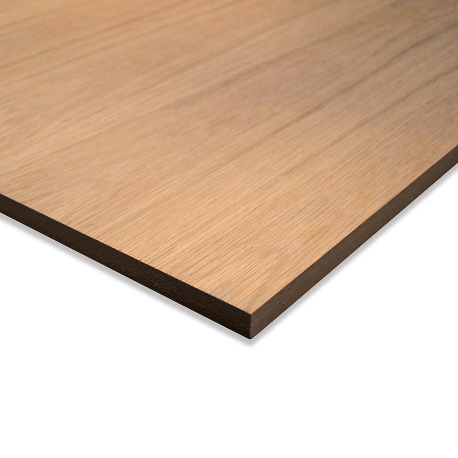 panneau-mdf-placage-ch-ne-panneau-mdf-avec-ch-ne