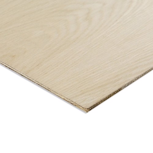 12 bandes de chêne 1000x20x5mm - France